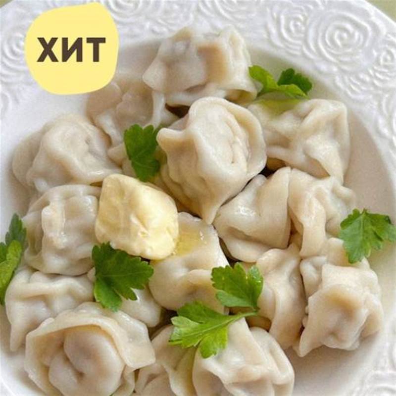 {C655B15F-B38C-4CBB-AC36-0F1C6E2A09B3}